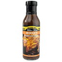 Walden Farms Sauce Barbecue Calorie Free Honey, 12 OZ (Pack of 2) Walden Farms Sauce Barbecue Calorie Free Honey, 12 OZ (Pack of 2)