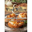 ウィンド&ウィローのキャラメリゼオニオンチーズボールと前菜ミックス Wind & Willow Caramelized Onion Cheeseball & Appetizer Mix