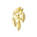 モルト - ゴールデン プロミス - 5 ポンド Brewmaster Malt - Golden Promise - 5 lb|詳細画像