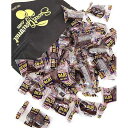 SweetGourmet Dad s Sugar-Free Root Beer Barrels Bulk Hard Candy Zero-Sugar 1 Pou...