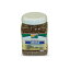 Mother Earth Products 乾燥レンズ豆、クォート ジャー Mother Earth Products Dehydrated Lentils, Quart Jar