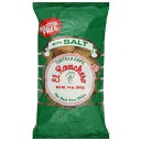 El Ranchero Tortilla Salted Chip, 14 oz|詳細画像