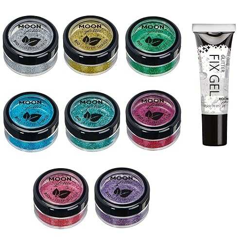 ࡼ󥰥åʬå - 顢ΡޡȱѤ100%ʥХå - 5g 8ĥåȤȥեå Moon G...