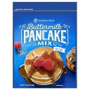 バターミルクパンケーキミックス、メンバーズマーク10ポンドバッグワッフルパンケーキ MEMBER´S MARK Buttermilk Pancake Mix, Members Mark 10 Pound Bag Waffles Pancakes