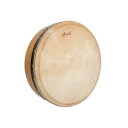 ルーズベック BTN4MT 内側調整可能 Bodhran T バー、14 x 3.5 インチ Roosebeck BTN4MT Inside Tunable Bodhran T-Bar, 14 x 3.5 Inches