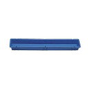 Childcraft 交換用イーゼルトレイ ブルー Childcraft Replacement Easel Tray, Blue