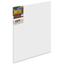 Masterpiece Artist Canvas 42056 Vincent PRO 7/8