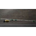 ホール クリスタル フルート 11992 - インライン グラス フルート F管 - ダンディー ケルティック Hall Crystal Flutes Hall Crystal Flute 11992 - Inline Glass Flute in F - Dundee Celtic
