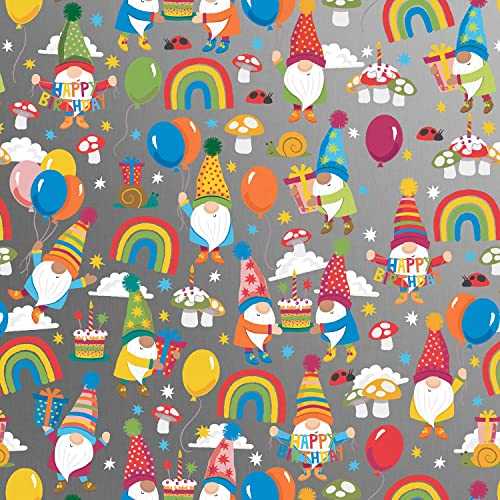 ジュラ紀の T レックス恐竜パーティー アパトサウルス トリケラトプス ペンタケラトプス、ステゴサウルス サウロロフス ティラノサウルスをフィーチャーしたレイン...