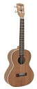 タイクーン パーカッション ウクレレ (KA-27OKE) Tycoon Percussion Ukulele (KA-27OKE)(2)