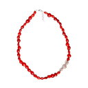 Evelyn Brooks Designs Adjustable Handmade Designer s Necklace for Women - 18 -20...