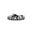 Made by Nami Surfer Beach Bracelet Set Men & Women - Braided Boho Summer Bracele...