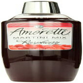 AbeBv~A}eB[jJNe~bNXAYx[A28IX Amoretti Premium Martini Cocktail Mix, Raspberry, 28 Ounce