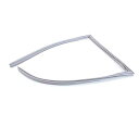 トラウルセン 341-60277-00 ガスケットナイトカバー Traulsen 341-60277-00 Gasket Night Cover