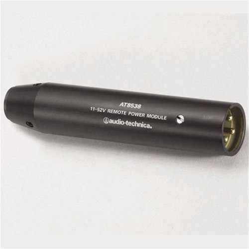 *** We ship internationally, so do not use a package forwarding service. We cannot ship to a package forwarding company address because of the Japanese customs regulation. If it is shipped and customs office does not let the package go, we do not make a refund. ■ 名称 オーディオテクニカ AT8538 パワーモジュールAudio Technica AT8538 Power Module ■ 内容量 商品名に記載 ■ 原材料 別途ラベルに記載(英文) ■ 賞味期限 別途ラベルに記載(月/日/年順番) ■ 保存方法 高温多湿の場所を避けて保存してください。 ■ 発送元 アメリカ ■ 原産国名 商品表面に記載 ■ 輸入者 UNI International Inc. 100 Galway pl Teaneck NJ USA+1 2016033663 ■ 広告文責 UNI International Inc. 100 Galway pl Teaneck NJ USA NJ USA+1 2016033663 【注意事項】 *** 特に注意してください。 *** ・個人ではない法人・団体名義での購入はできません。この場合税関で滅却されてもお客様負担になりますので御了承願います。 ・お名前にカタカナが入っている場合法人である可能性が高いため当店システムから自動保留します。カタカナで記載が必要な場合はカタカナ変わりローマ字で記載してください。 ・お名前またはご住所が法人・団体名義（XX株式会社等）、商店名などを含めている場合、または電話番号が個人のものではない場合、税関から法人名義でみなされますのでご注意ください。 ・転送サービス会社への発送もできません。この場合税関で滅却されてもお客様負担になりますので御了承願います。 *** ・注文後品切れや価格変動でキャンセルされる場合がございますので予めご了承願います。 ・当店でご購入された商品は、原則として、「個人輸入」としての取り扱いになり、すべてニュージャージからお客様のもとへ直送されます。 ・ご注文後、30営業日以内(通常2~3週間)に配送手続きをいたします。配送作業完了後、2週間程度でのお届けとなります。 ・まれに商品入荷状況や国際情勢、運送、通関事情により、お届けが2ヶ月までかかる場合がありますのでお急ぎの場合は注文をお控えください。 ・個人輸入される商品は、すべてご注文者自身の「個人使用・個人消費」が前提となりますので、ご注文された商品を第三者へ譲渡・転売することは法律で禁止されております。 ・関税・消費税が課税される場合があります。詳細はこちらをご確認下さい。 * 無線機器関連注意事項: 当店が販売している無線機器はアメリカから発送される商品で、商品には技適マークが貼付されていません。日本国内で使用すると電波法違反になるおそれがあります。PC販売説明文