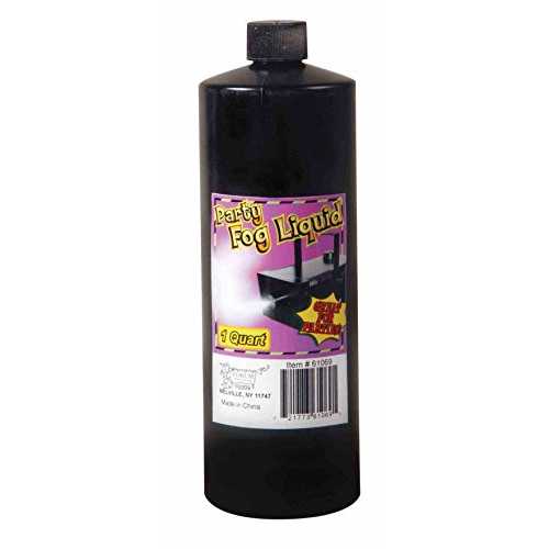 *** We ship internationally, so do not use a package forwarding service. We cannot ship to a package forwarding company address because of the Japanese customs regulation. If it is shipped and customs office does not let the package go, we do not make a refund. ■ 名称 Forum Novelties 61069 フォグ 1 クォート液体、フリーサイズForum Novelties 61069 Fog 1-Quart Liquid, One Size ■ 内容量 商品名に記載 ■ 原材料 別途ラベルに記載(英文) ■ 賞味期限 別途ラベルに記載(月/日/年順番) ■ 保存方法 高温多湿の場所を避けて保存してください。 ■ 発送元 アメリカ ■ 原産国名 商品表面に記載 ■ 輸入者 UNI International Inc. 100 Galway pl Teaneck NJ USA+1 2016033663 ■ 広告文責 UNI International Inc. 100 Galway pl Teaneck NJ USA NJ USA+1 2016033663 【注意事項】 *** 特に注意してください。 *** ・個人ではない法人・団体名義での購入はできません。この場合税関で滅却されてもお客様負担になりますので御了承願います。 ・お名前にカタカナが入っている場合法人である可能性が高いため当店システムから自動保留します。カタカナで記載が必要な場合はカタカナ変わりローマ字で記載してください。 ・お名前またはご住所が法人・団体名義（XX株式会社等）、商店名などを含めている場合、または電話番号が個人のものではない場合、税関から法人名義でみなされますのでご注意ください。 ・転送サービス会社への発送もできません。この場合税関で滅却されてもお客様負担になりますので御了承願います。 *** ・注文後品切れや価格変動でキャンセルされる場合がございますので予めご了承願います。 ・当店でご購入された商品は、原則として、「個人輸入」としての取り扱いになり、すべてニュージャージからお客様のもとへ直送されます。 ・ご注文後、30営業日以内(通常2~3週間)に配送手続きをいたします。配送作業完了後、2週間程度でのお届けとなります。 ・まれに商品入荷状況や国際情勢、運送、通関事情により、お届けが2ヶ月までかかる場合がありますのでお急ぎの場合は注文をお控えください。 ・個人輸入される商品は、すべてご注文者自身の「個人使用・個人消費」が前提となりますので、ご注文された商品を第三者へ譲渡・転売することは法律で禁止されております。 ・関税・消費税が課税される場合があります。詳細はこちらをご確認下さい。 * 無線機器関連注意事項: 当店が販売している無線機器はアメリカから発送される商品で、商品には技適マークが貼付されていません。日本国内で使用すると電波法違反になるおそれがあります。PC販売説明文