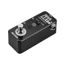 Mooer Micro ABY MKII Guitar Effects Mooer Micro ABY MKII Guitar Effects