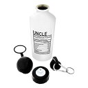 ThisWear Best Uncle Uncle Nutritional Facts Uncle Gifts New Uncle Gifts for for ...