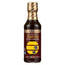 San-J てりやきクッキングソース、10オンス (6個パック) San-J Teriyaki Cooking Sauce, 10 Ounce (Pack of 6)
