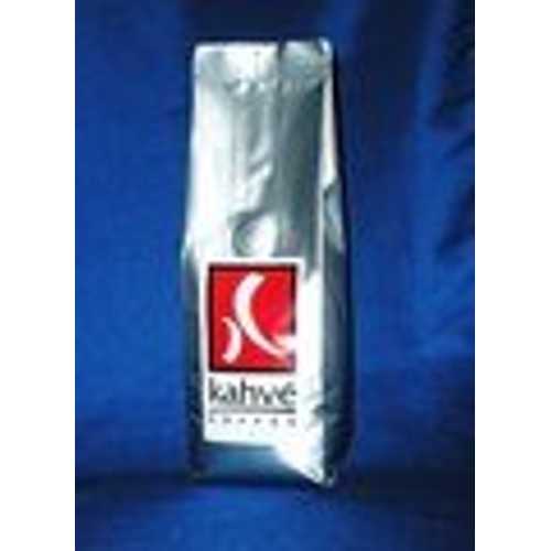 カーヴェ コルドバ ブレンド コーヒー Kahve Kahv Cordoba Blend Coffeeのサムネイル