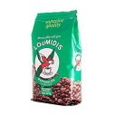 Loumidis Greek Coffee 6.8 oz 1 pack