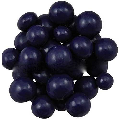 マーリッチ チョコレート ベリーブルース エコノミーボックス 1ポンド Marich Chocolate BerryBlues Economy Box 1lb