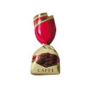 マンジーニ、イタリアのコーヒークリーム入りハードキャンディ (クレマカフェ) (2.200 ポンド) Mangini, Italian Coffee Cream filled Hard Candy (Crema Caffe) (2.200 Lbs)