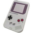 コレクター向けの方向パッド缶に入った任天堂ゲームボーイグレープキャンディ! Boston America Nintendo Gameboy Grape Candy in Collectible D-Pad Tin!