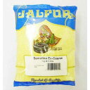 Jalpur Semolina Extra Coarse 300g