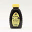 Tonns Tonn's Buckwheat Honey Grade A Pure 16 oz Squeezable Bottle