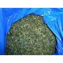 SupHerb Farms パセリ、4 ポンド -- 各 1 個。 SupHerb Farms Parsley, 4 Pound -- 1 each.