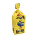 DIXIE LILY CORN MEAL STONE GROUND 24 OZ DIXIE LILY CORN MEAL STONE GROUND 24 OZ
