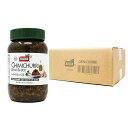 Badia チミチュリソース、16 オンス (12 個パック) Badia Chimichurri Sauce, 16 Ounce (Pack of 12)