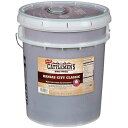 Cattlemen's Kansas City Classic BBQ Sauce, 5 gal