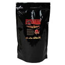Extremely Hot Red Carolina Reaper Pepper Whole Pods by Fiery Farms XXX Heat Comp...