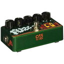 ZVex エフェクト ファズ ファクトリー ハンドペイント エフェクト ペダル ZVex Effects Fuzz Factory Hand ted Effect Pedal