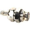 パワーソーク 34272 スピンドル アセンブリ Power Soak Powersoak 34272 Spindle Assembly