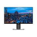 Dell P2419H 24 Inch LED-Backlit, , 3H Hard Coating IPS Monitor - (8 ms Response, FHD 1920 x 1080 at 60Hz, 1000:1 Contrast, with Comfortview DisplayPort, VGA, HDMI and USB), Black Dell P2419H 24 Inch LED-Backli