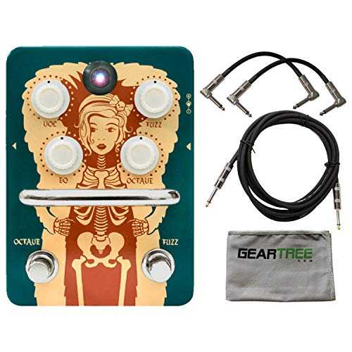 󥸥եȥơĴǽʥ֥եڥХɥ롢֥3ܤȥåդ Orange Fur Coat Vintage Adjus...