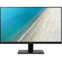 Acer V227Q 21.5 インチ LED LCD モニター - 16:9-4 ms GTG - 1920 x 1080-1670 万色 - 250 Nit - フル HD - HDMI - VGA - ブラック - TCO Acer V227Q 21.5" LED LCD Monitor - 16:9-4 ms GTG - 1920 x 1080-16.7 Million C