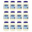 Hellmann's マヨネーズ クリーミーな調味料用 ライトマヨネーズ 100% ケージフリー卵使用 30 オンス、1..