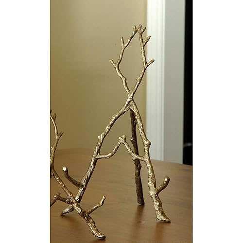 Glomarket㤨Decorative Branch Easel - Large SPI Decorative Branch Easel - LargeפβǤʤ15,525ߤˤʤޤ