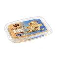 Achva Vanilla Kosher Sugar Free Sesame Halva (Pack of 2) Achva Vanilla Kosher Sugar Free Sesame Halva (Pack of 2)