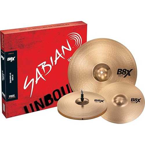 *** We ship internationally, so do not use a package forwarding service. We cannot ship to a package forwarding company address because of the Japanese customs regulation. If it is shipped and customs office does not let the package go, we do not make a refund. ■ 名称 SABIAN B8 2-Pack + 14SABIAN B8 2-Pack + 14 ■ 内容量 商品名に記載 ■ 原材料 別途ラベルに記載(英文) ■ 賞味期限 別途ラベルに記載(月/日/年順番) ■ 保存方法 高温多湿の場所を避けて保存してください。 ■ 発送元 アメリカ ■ 原産国名 商品表面に記載 ■ 輸入者 UNI International Inc. 100 Galway pl Teaneck NJ USA+1 2016033663 ■ 広告文責 UNI International Inc. 100 Galway pl Teaneck NJ USA NJ USA+1 2016033663 【注意事項】 *** 特に注意してください。 *** ・個人ではない法人・団体名義での購入はできません。この場合税関で滅却されてもお客様負担になりますので御了承願います。 ・お名前にカタカナが入っている場合法人である可能性が高いため当店システムから自動保留します。カタカナで記載が必要な場合はカタカナ変わりローマ字で記載してください。 ・お名前またはご住所が法人・団体名義（XX株式会社等）、商店名などを含めている場合、または電話番号が個人のものではない場合、税関から法人名義でみなされますのでご注意ください。 ・転送サービス会社への発送もできません。この場合税関で滅却されてもお客様負担になりますので御了承願います。 *** ・注文後品切れや価格変動でキャンセルされる場合がございますので予めご了承願います。 ・当店でご購入された商品は、原則として、「個人輸入」としての取り扱いになり、すべてニュージャージからお客様のもとへ直送されます。 ・ご注文後、30営業日以内(通常2~3週間)に配送手続きをいたします。配送作業完了後、2週間程度でのお届けとなります。 ・まれに商品入荷状況や国際情勢、運送、通関事情により、お届けが2ヶ月までかかる場合がありますのでお急ぎの場合は注文をお控えください。 ・個人輸入される商品は、すべてご注文者自身の「個人使用・個人消費」が前提となりますので、ご注文された商品を第三者へ譲渡・転売することは法律で禁止されております。 ・関税・消費税が課税される場合があります。詳細はこちらをご確認下さい。 * 無線機器関連注意事項: 当店が販売している無線機器はアメリカから発送される商品で、商品には技適マークが貼付されていません。日本国内で使用すると電波法違反になるおそれがあります。PC販売説明文