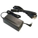 Blackstar Power Supply AC DC Adapter for Fly 3 Amplifier, Guitar Bluetooth & Aco...