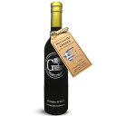 ギリシャのエクストラバージン オリーブオイル - コロネイキ Georgetown Olive Oil Co. Greek Extra Virgin Olive Oil - Koroneiki