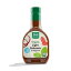 365 by Whole Foods Market, Organic Light Balsamic Vinaigrette, 16 Fl Oz 365 by Whole Foods Marke..