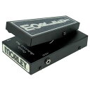Morley 20/20 Classic Wah Pedal