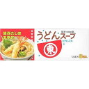Udon Noodle Soup Stock Base Powder Dashi,2.25oz(64g) 1Box,Kansai Flavor Japan konatudashi Udon Noodle Soup Stock Base Powder Dashi,2.25oz(64g) 1Box,Kansai Flavor Japan