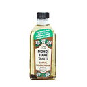 モノイ ココナッツオイル サンダルウッド 4オンス (マルチパック) Monoi Tiare Monoi Coconut Oil Sandalwood 4 oz ( Multi-Pack)